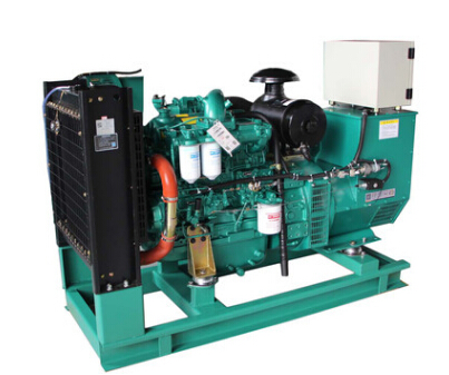 柳州宗申动力12kw小型柴油二手发电机 柳州宗申动力12kw小型柴油二手发电机